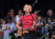 Neil Young's 15th Annual Bridge Benefit - Source: Getty